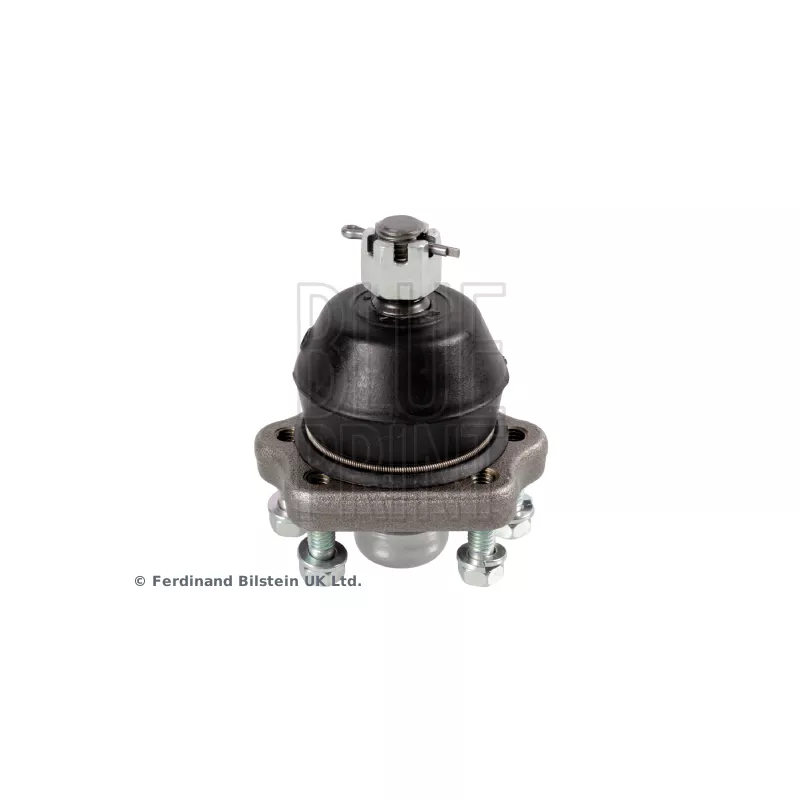 Rotule de suspension BLUE PRINT ADN18601