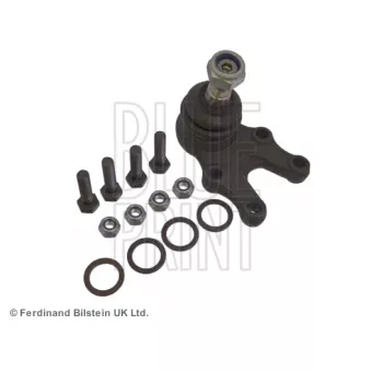 Rotule de suspension avant gauche BLUE PRINT