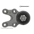 Rotule de suspension avant droit BLUE PRINT ADN18605 - Visuel 1