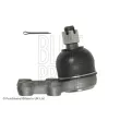 Rotule de suspension avant droit BLUE PRINT ADN18605 - Visuel 2