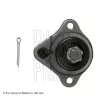 Rotule de suspension BLUE PRINT ADN18608 - Visuel 1