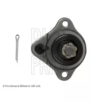 Rotule de suspension BLUE PRINT ADN18608