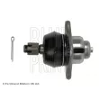 Rotule de suspension BLUE PRINT ADN18608 - Visuel 2
