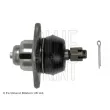 Rotule de suspension BLUE PRINT ADN18608 - Visuel 3