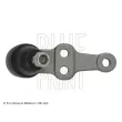 Rotule de suspension BLUE PRINT ADN18609 - Visuel 1