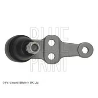 Rotule de suspension BLUE PRINT ADN18609
