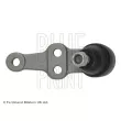 Rotule de suspension BLUE PRINT ADN18609 - Visuel 2
