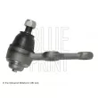 Rotule de suspension BLUE PRINT ADN18609 - Visuel 3