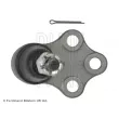 Rotule de suspension BLUE PRINT ADN18610 - Visuel 2