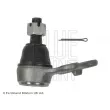 Rotule de suspension BLUE PRINT ADN18610 - Visuel 3