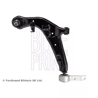 Bras de liaison, suspension de roue avant gauche BLUE PRINT ADN186100