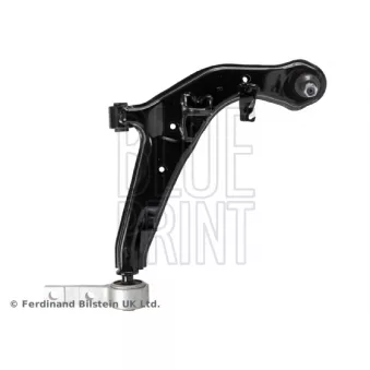 Bras de liaison, suspension de roue avant droit BLUE PRINT ADN186101