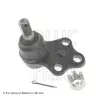 Rotule de suspension BLUE PRINT ADN186102 - Visuel 1