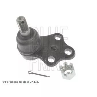 Rotule de suspension BLUE PRINT ADN186102