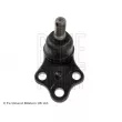 Rotule de suspension BLUE PRINT ADN186102 - Visuel 2