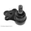 Rotule de suspension BLUE PRINT ADN186102 - Visuel 3