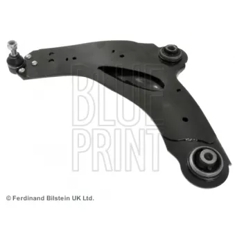 Bras de liaison, suspension de roue avant gauche BLUE PRINT ADN186105