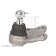 Rotule de suspension avant gauche BLUE PRINT ADN186106 - Visuel 1