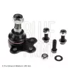 Rotule de suspension BLUE PRINT ADN186107 - Visuel 1