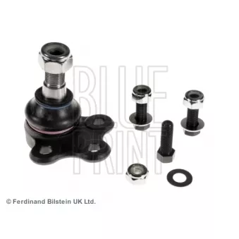 Rotule de suspension BLUE PRINT ADN186107