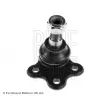 Rotule de suspension BLUE PRINT ADN186107 - Visuel 2