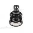 Rotule de suspension BLUE PRINT ADN186111 - Visuel 1