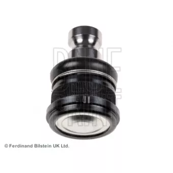 Rotule de suspension BLUE PRINT ADN186111