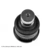 Rotule de suspension BLUE PRINT ADN186111 - Visuel 2