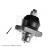 Rotule de suspension BLUE PRINT ADN186112 - Visuel 1