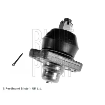Rotule de suspension BLUE PRINT ADN186112