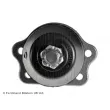 Rotule de suspension BLUE PRINT ADN186112 - Visuel 2