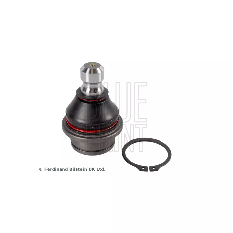 Rotule de suspension BLUE PRINT ADN186113