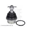 Rotule de suspension BLUE PRINT ADN186114 - Visuel 1