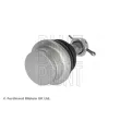 Rotule de suspension BLUE PRINT ADN186114 - Visuel 2