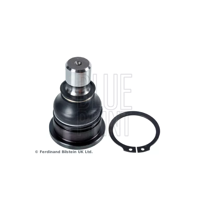 Rotule de suspension BLUE PRINT ADN186115