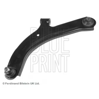 Bras de liaison, suspension de roue avant gauche BLUE PRINT ADN186116