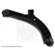 Bras de liaison, suspension de roue avant droit BLUE PRINT ADN186117 - Visuel 1