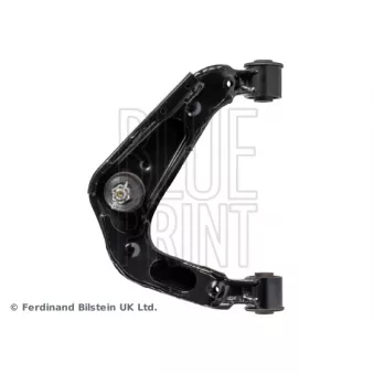 Bras de liaison, suspension de roue avant gauche BLUE PRINT ADN186121