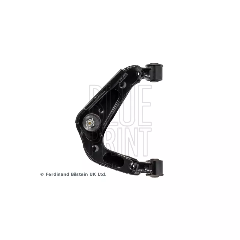 Bras de liaison, suspension de roue avant gauche BLUE PRINT ADN186121