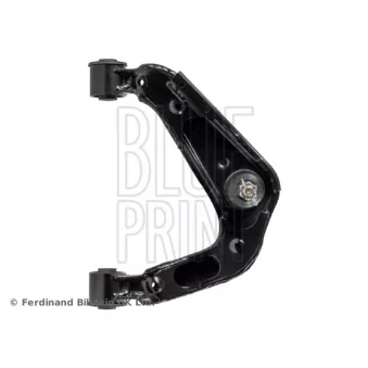 Bras de liaison, suspension de roue avant droit BLUE PRINT