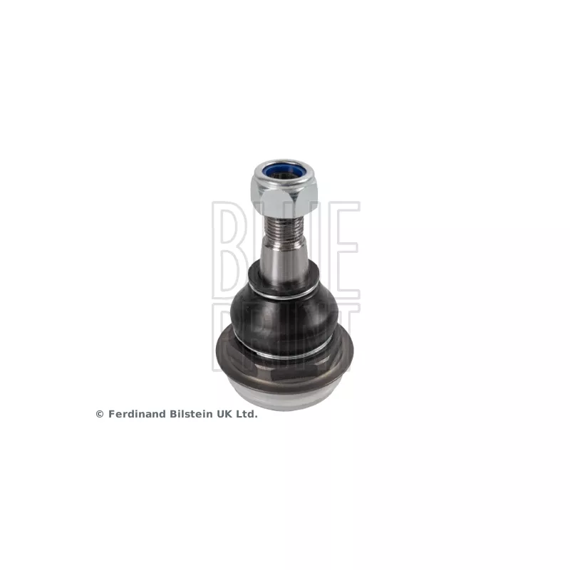 Rotule de suspension BLUE PRINT ADN186123