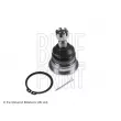 Rotule de suspension BLUE PRINT ADN186126 - Visuel 1