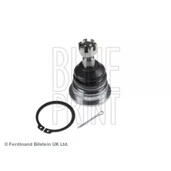 Rotule de suspension BLUE PRINT ADN186126