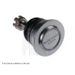 Rotule de suspension BLUE PRINT ADN186126 - Visuel 2