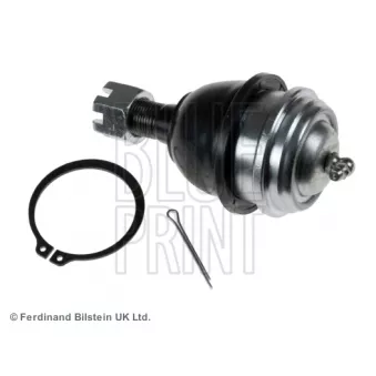 Rotule de suspension BLUE PRINT ADN186127