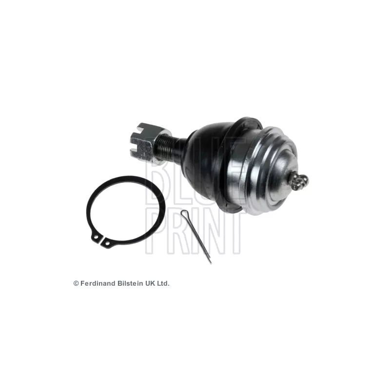 Rotule de suspension BLUE PRINT ADN186127