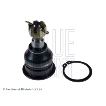 Rotule de suspension BLUE PRINT ADN186128