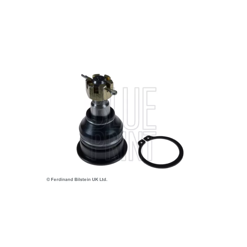 Rotule de suspension BLUE PRINT ADN186128