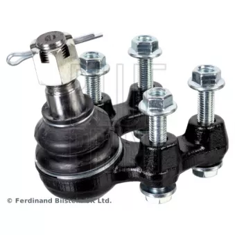 Rotule de suspension BLUE PRINT ADN186133