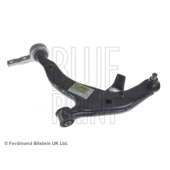 Bras de liaison, suspension de roue avant gauche BLUE PRINT ADN186138